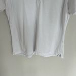 Magnolia Lane Collection  Pima Cotton Masters Golf Polo Size XL Photo 2