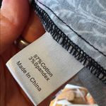 Tuckernuck  Black Dahlia Megan Mini Dress S Photo 4