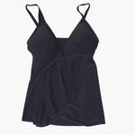 Beyond Control Womens Spaghetti Strap Tankini 2 Photo 2