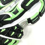 Saucony Grid Fusion running shoes, size 8.5, NWOT, NIB Photo 7