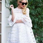 Zimmermann nwot  dress Photo 4