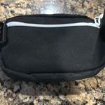 Wolfpack Black Photo 6