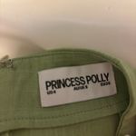 Princess Polly  Skirt Photo 2