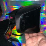 Versace Triplatform strappy 160mm sandals Photo 12