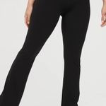 Aerie OFFLINE By Real Me High Waisted Crossover Flare Legging Photo 2
