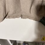 We The Free  top sweater long sleeve​​​ Photo 3