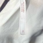 Free People 4 x $25  v-neck women’s mini dress size 2 Photo 3