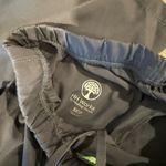 Healing Hands  Petite Straight Legged Scrub Pants Photo 2