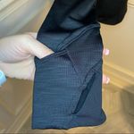 Athleta  Bootcamp Hoodie in black Photo 8