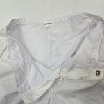 superdown Annael Pants in White XXS Photo 9