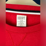 Exist  Savannah Georgia Sweatshirt - Size S Photo 4