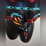 A'gaci A'gaci top w/ knot bottom Photo 3