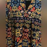 Finn & Grace Finn‎ & Grace long sleeve shirt Photo 2