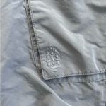 FP Movement Level Up Cargo Jogger medium Athleisure streetwear hiking boho Blue Photo 7