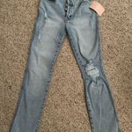 Revice Denim REVICE- Hourglass/Soulmate-jeans  Photo 2