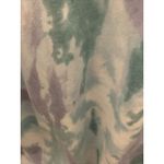 secret treasures  Women's Sleepwear Casual Tie Dye Sweatshirt Size XL (16-18) Photo 7