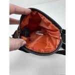 Lounge Fly  Trick R Treat Sam Passport Crossbody Bag Purse Halloween 9”x7” Photo 4