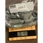 Maurice's  Camouflage Cargo Pants Women 18W Pull On Weekender Drawstring Photo 8