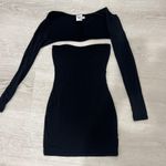 Princess Polly  Dress Photo 0