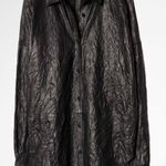 Zadig & Voltaire  Photo 4