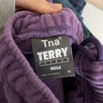 Aritzia TNA Mega Sweatpants Photo 1