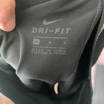 Nike dri fit shorts Photo 2