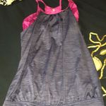 Old Navy Athletic tank top Photo 2