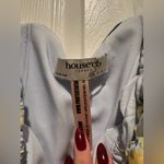 House Of CB  Carmen Dress Photo 4