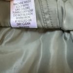 Pistola Jade Lightweight Cargo Trouser Pants Photo 8