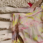 Victoria's Secret VICTORIA SECRET 2 PIECE Photo 1