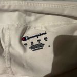 Champion  Skort Tennis Photo 2