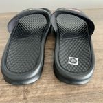 Nike Benassi Just Do It Women's Slide Sandal Size 9 Photo 5