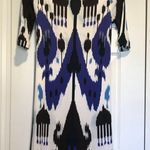 Gucci  Mini Dress Size: S | US4, IT40 Photo 3