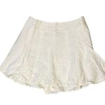 Show Me Your Mumu NWT  Ace Tennis Skort Size Small Photo 0