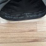 Sweaty Betty  Stamina Seamless Sports Bra - Forrest Green, Small Photo 4