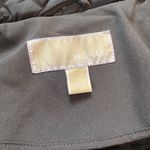 Michael Kors MICHAEL Diamond Quilted Jacket Photo 8