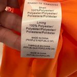 Hutch  flutter wrap midi summer dress size XS Photo 8