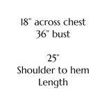 Dress Barn Y2K Lace Romantic Whimsical Cream Floral Embroidered Blouse Sz M Top Photo 7