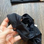 Camila Coelho High Waisted Belted Bikini Set Photo 4