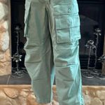 BDG  Urban Outfitters Cargo Pants SP Photo 0