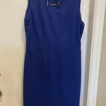 Ivanka Trump size 12 dress Photo 0