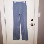 Lululemon athletica Softstreme pants Sz 4 Utility Blue Photo 8