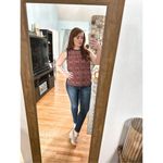 Athleta  top Photo 1