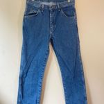 Wrangler vintage  jeans Photo 0