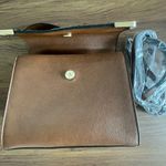 Dune London Animal Print Crossbody Photo 2