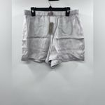 J.Crew  Soft shine boxer short Photo 4