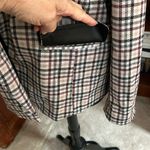 Torrid Studio Double Knit Blazer Photo 10