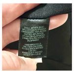 White House | Black Market NWT‎  Womens Aztec Boho Embroidered Bustier Top Size 8 Photo 4