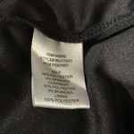 Crystal Doll NWT  lace mini dress Photo 8