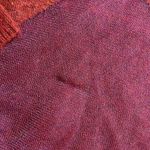 Cult Gaia  Fable Knit Top Photo 3